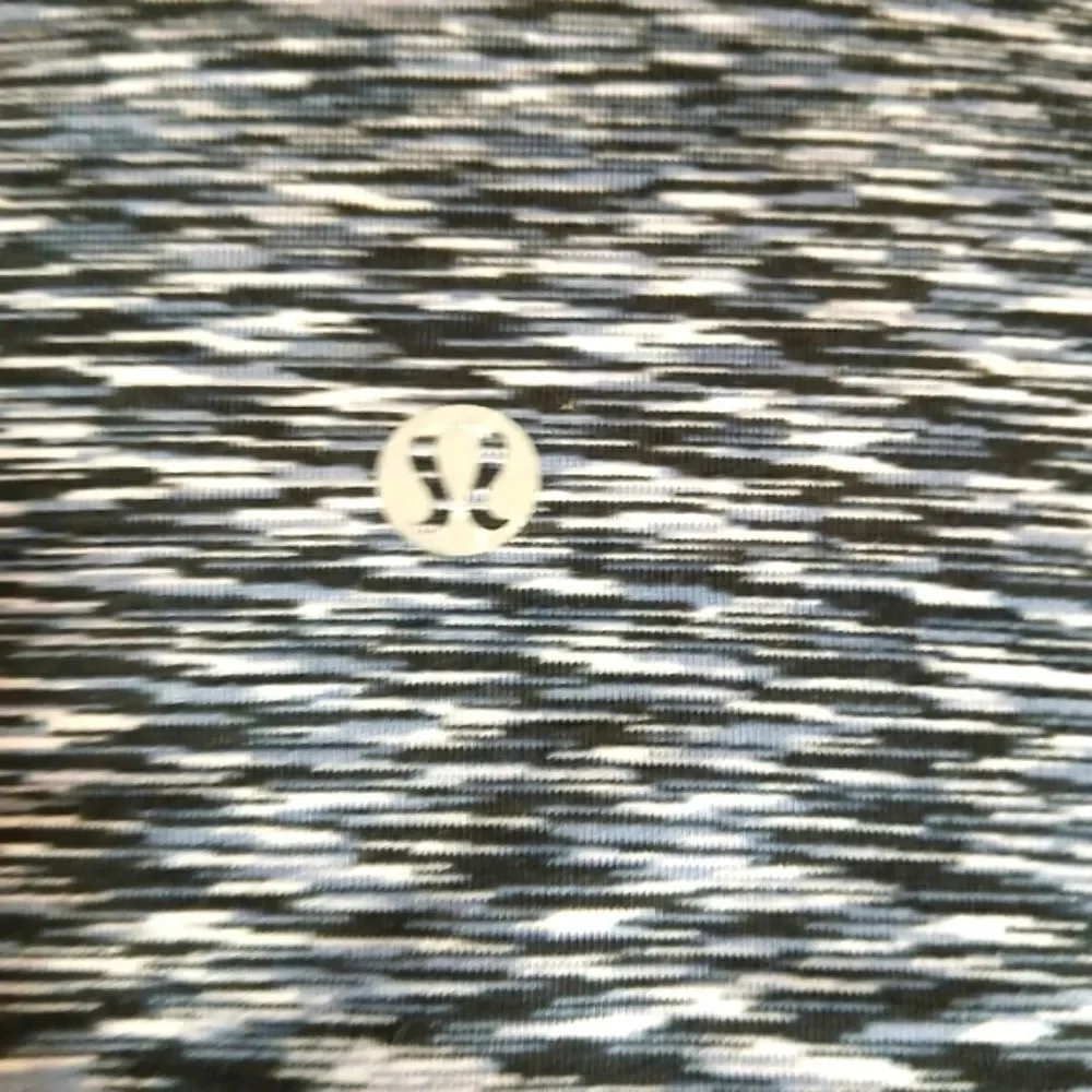 Lululemon Define Jacket Size Small - Picture 9 of 10